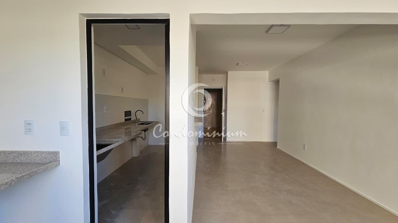Apartamento com 2 quartos à venda, 72m² — foto 22 de 29