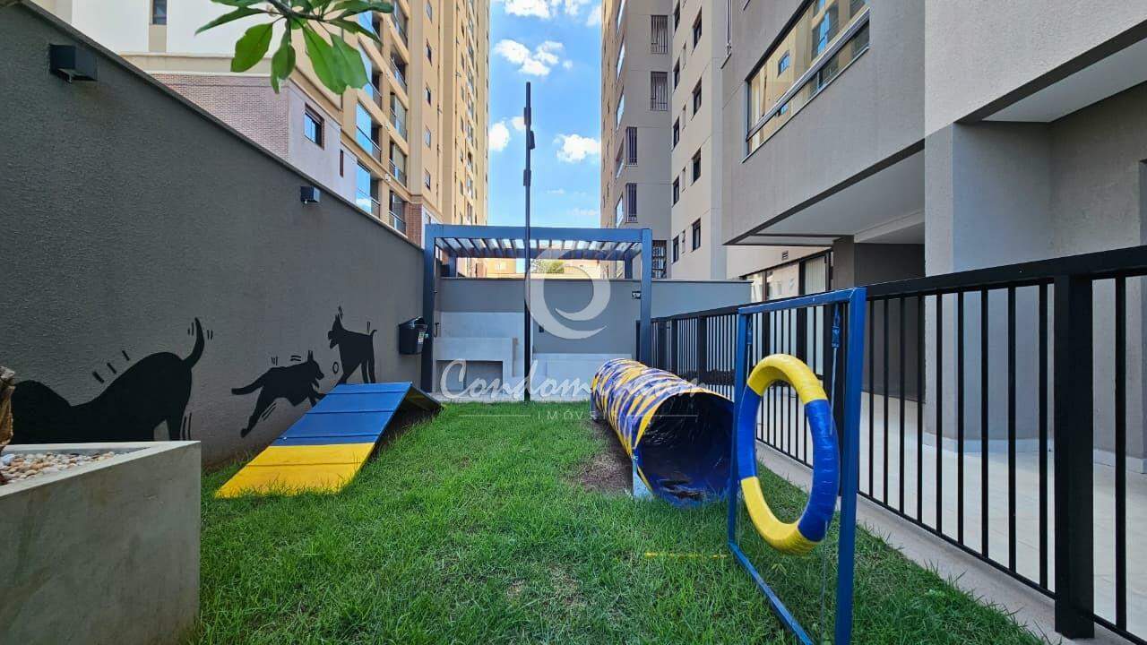 Apartamento com 2 quartos à venda, 72m² — foto 12 de 29