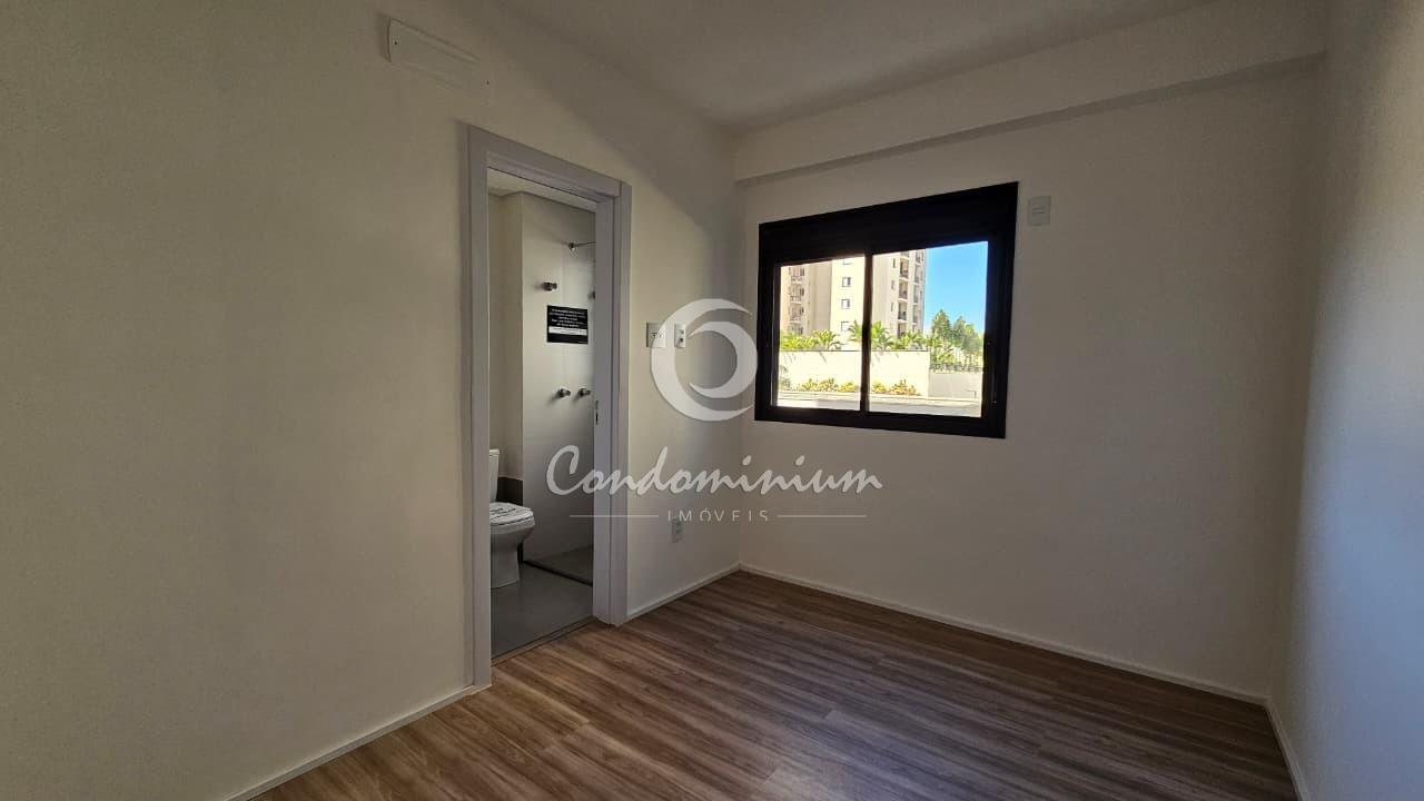Apartamento com 2 quartos à venda, 72m² — foto 23 de 29