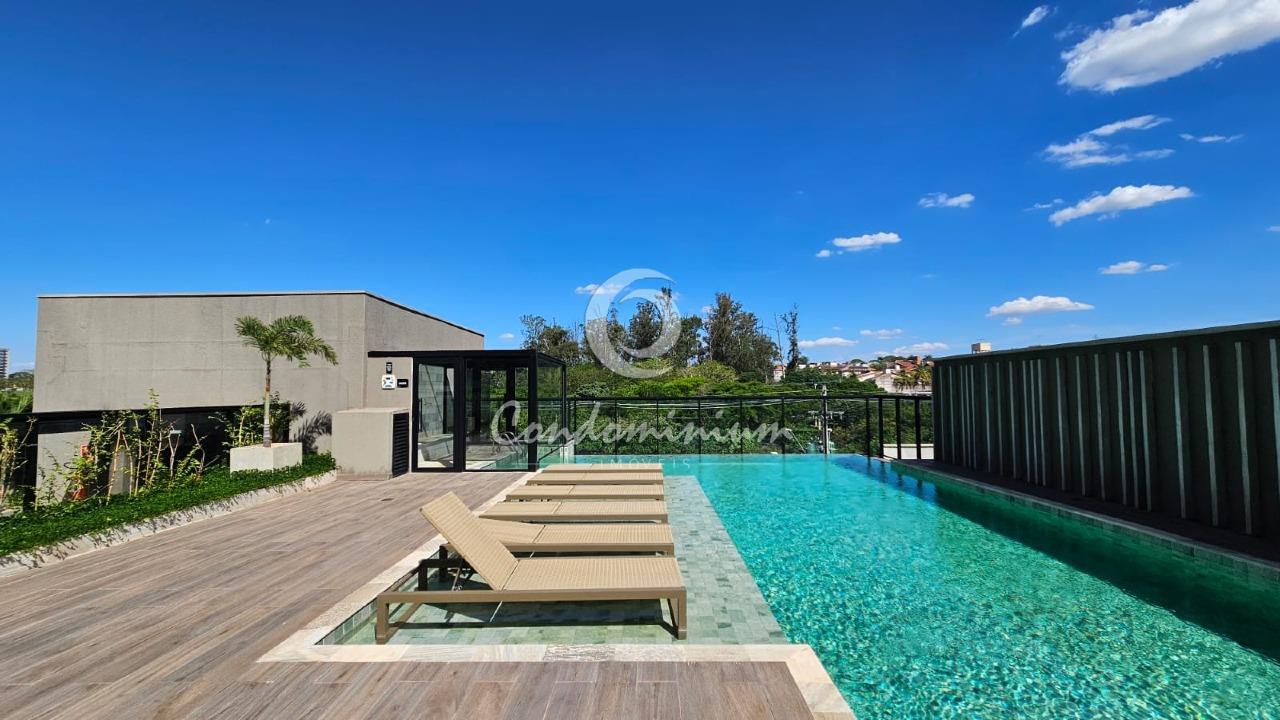 Apartamento com 2 quartos à venda, 72m² — foto 1 de 29