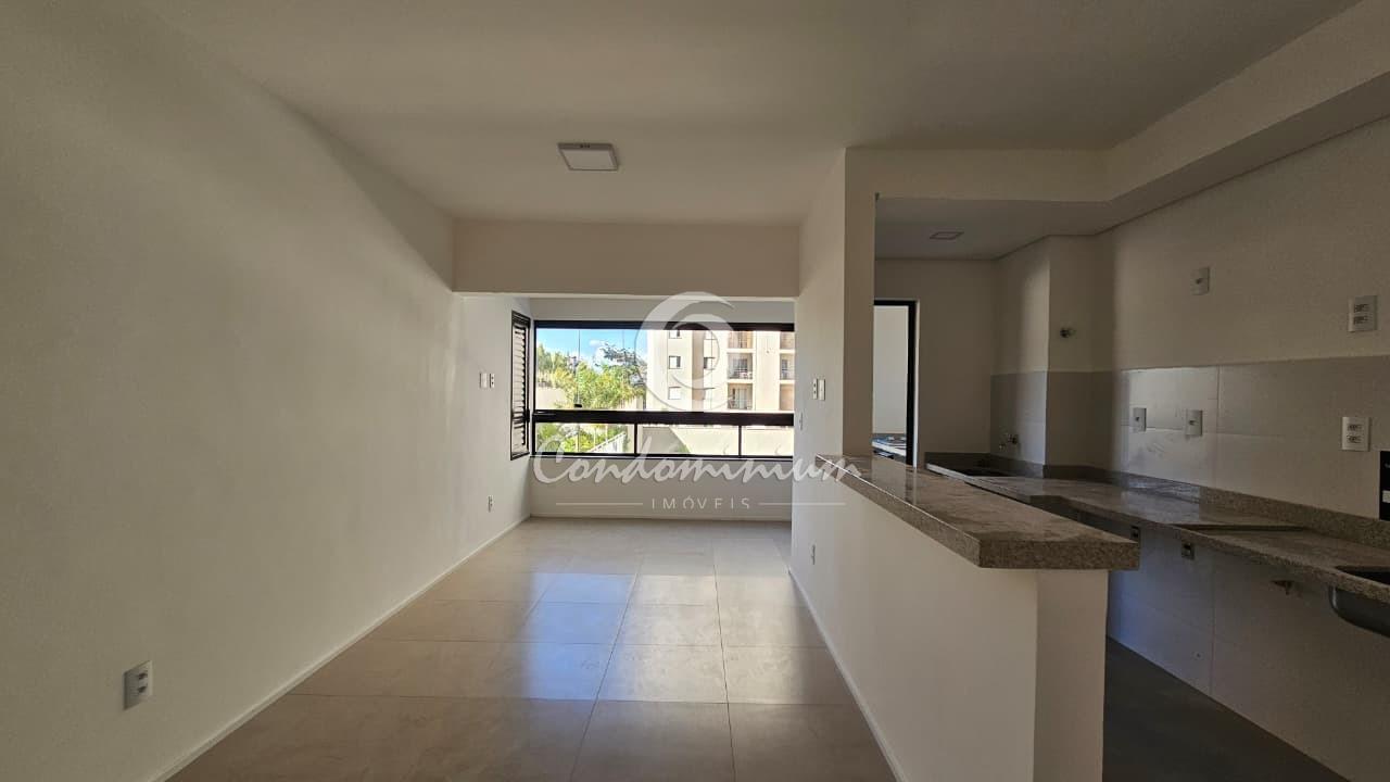 Apartamento com 2 quartos à venda, 72m² — foto 15 de 29
