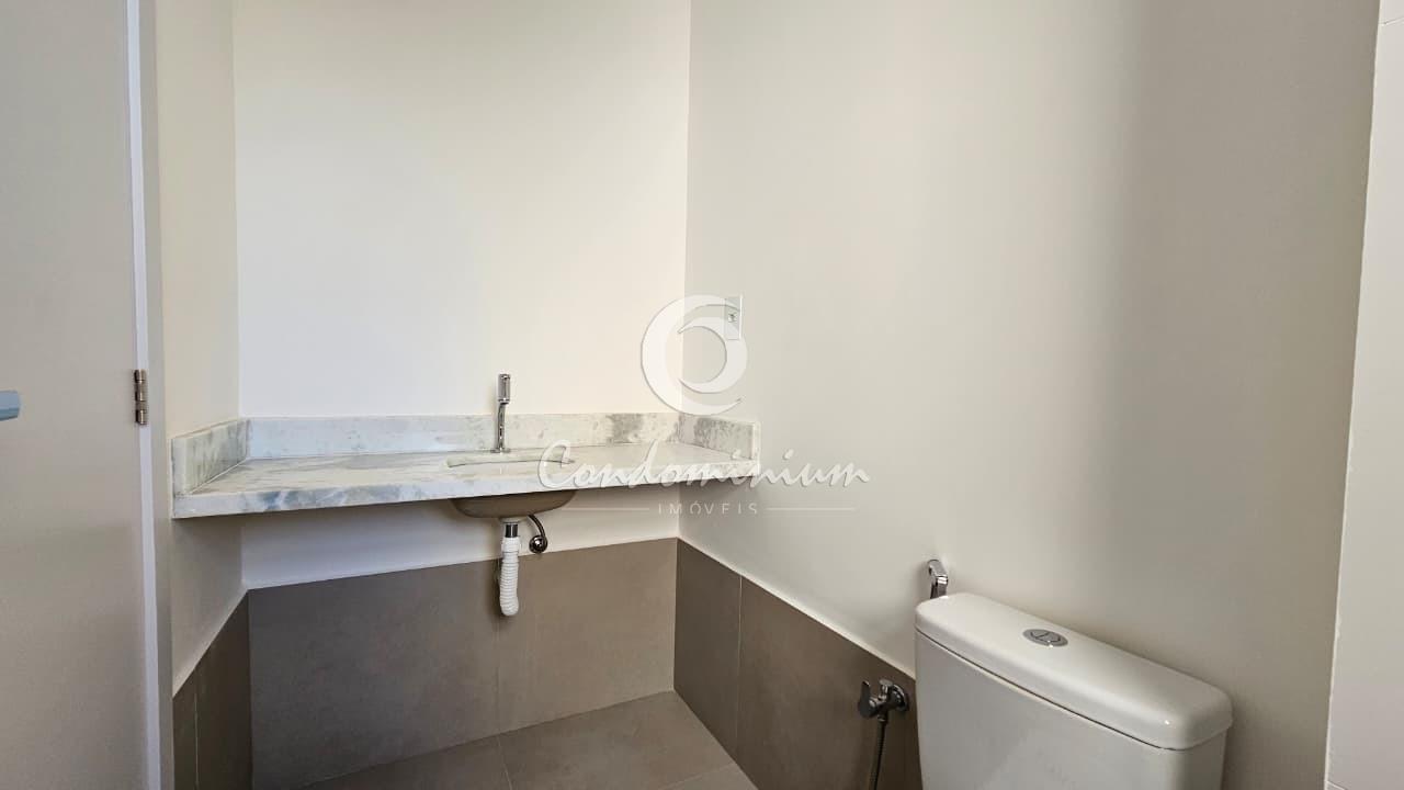Apartamento com 2 quartos à venda, 72m² — foto 24 de 29