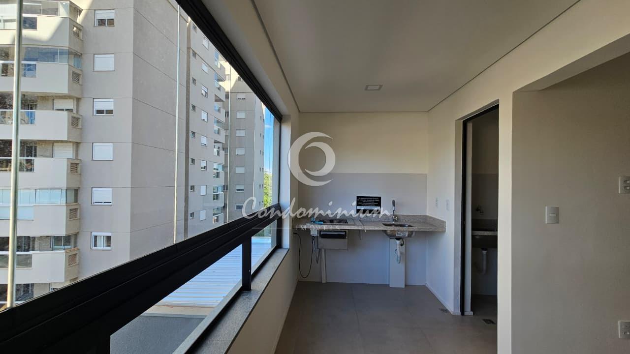 Apartamento com 2 quartos à venda, 72m² — foto 21 de 29