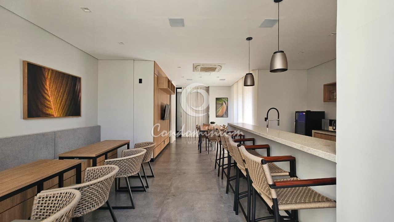 Apartamento com 2 quartos à venda, 72m² — foto 14 de 29
