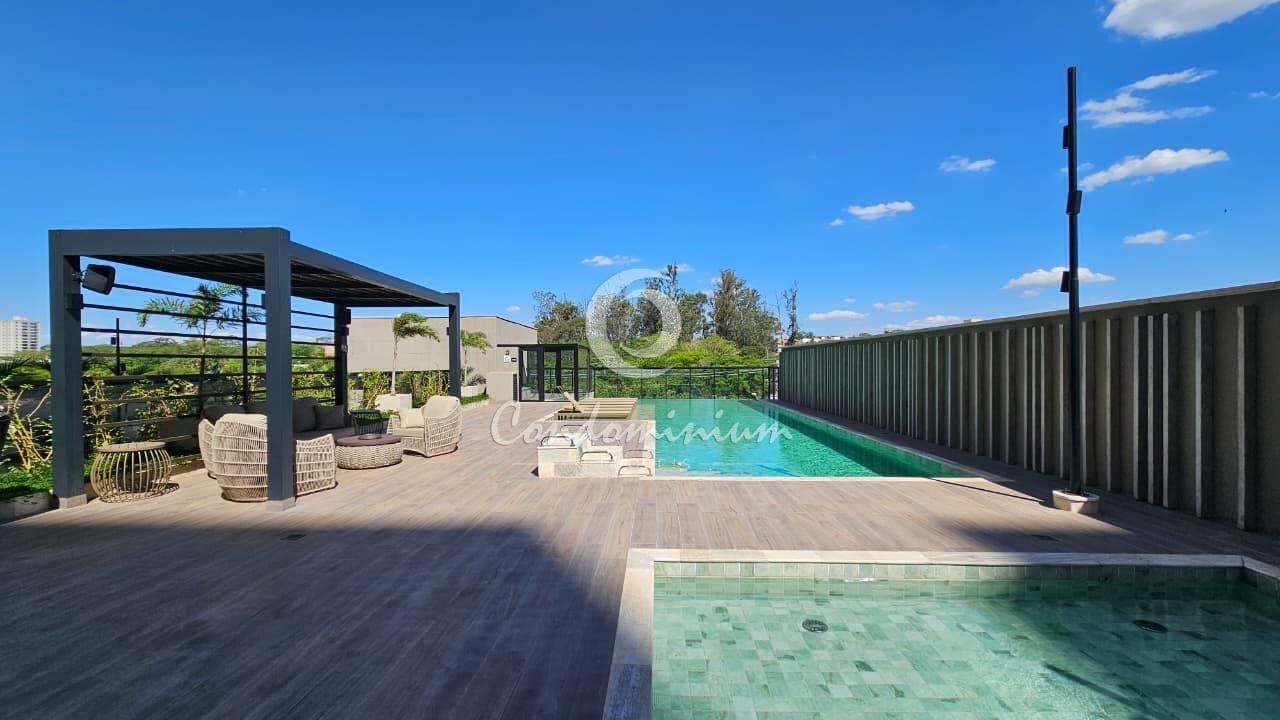 Apartamento com 2 quartos à venda, 72m² — foto 5 de 29