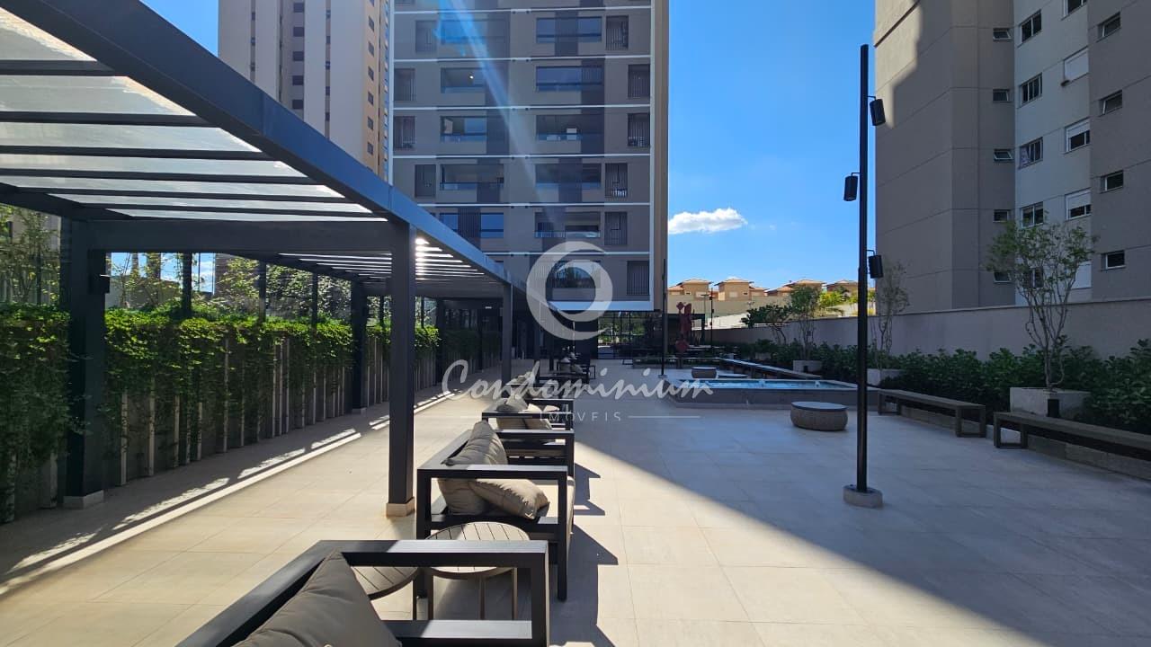 Apartamento com 2 quartos à venda, 72m² — foto 4 de 29