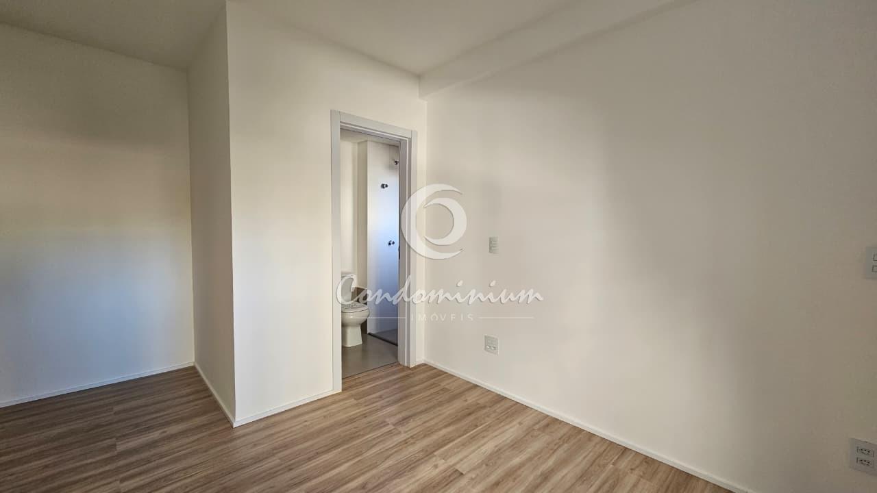 Apartamento com 2 quartos à venda, 72m² — foto 26 de 29