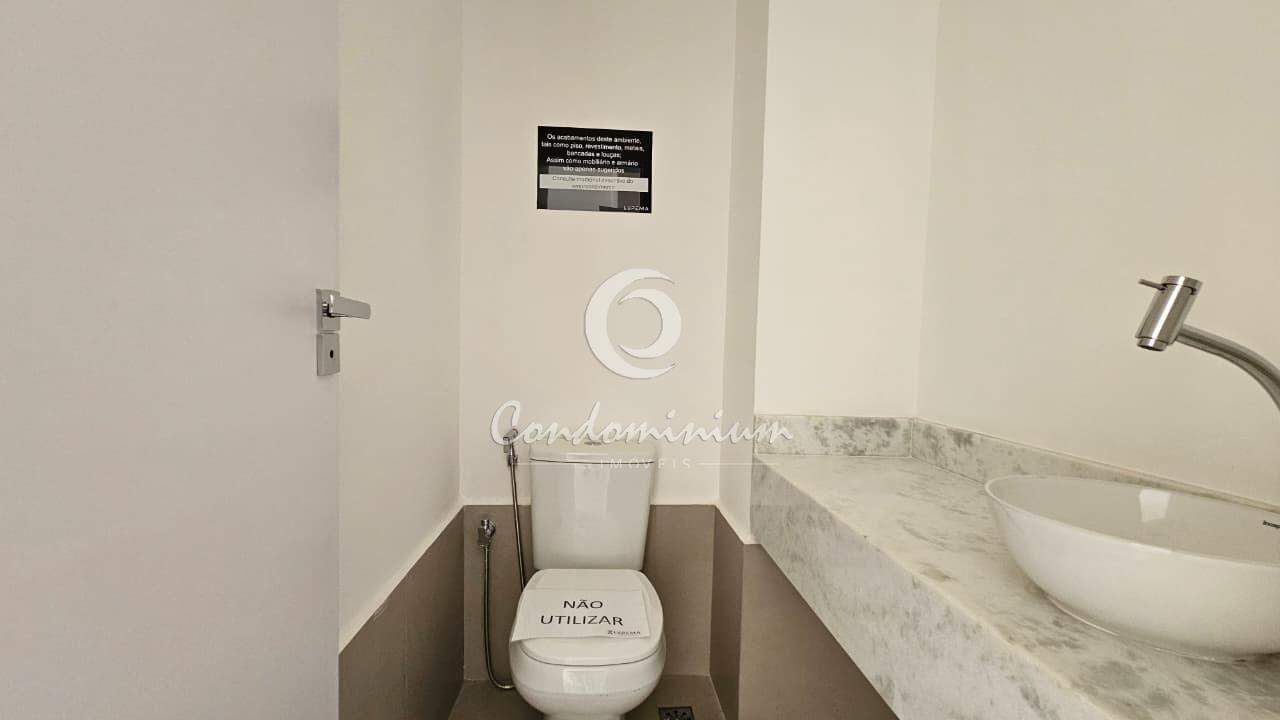 Apartamento com 2 quartos à venda, 72m² — foto 16 de 29