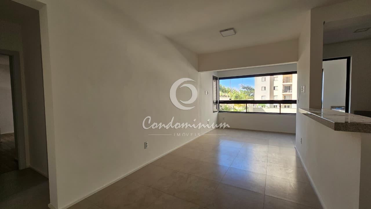 Apartamento com 2 quartos à venda, 72m² — foto 18 de 29