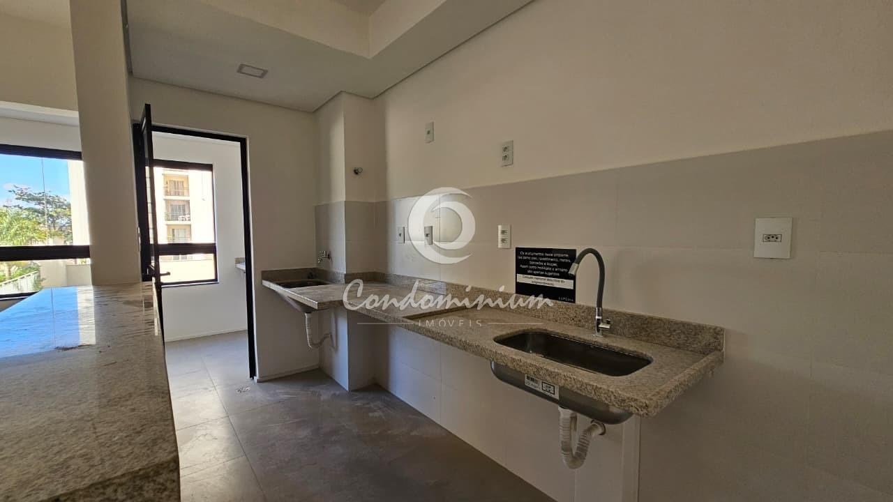Apartamento com 2 quartos à venda, 72m² — foto 19 de 29