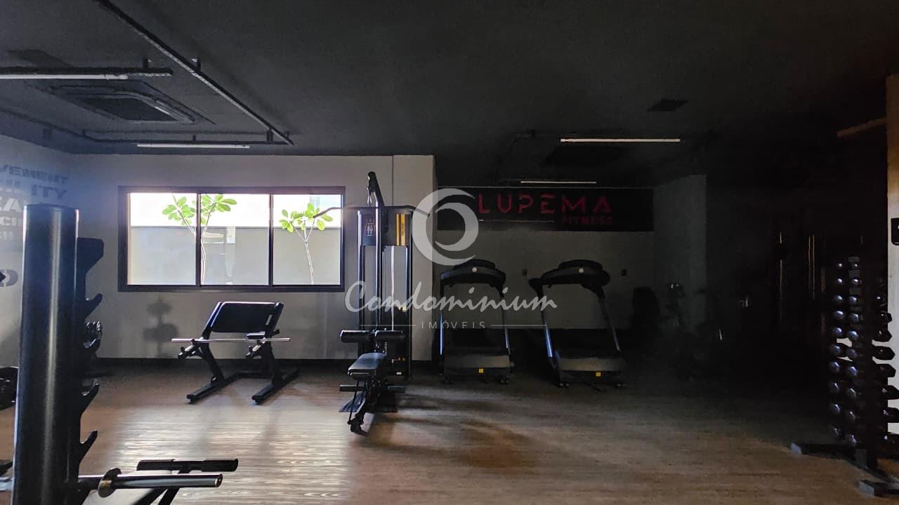 Apartamento com 2 quartos à venda, 72m² — foto 13 de 29