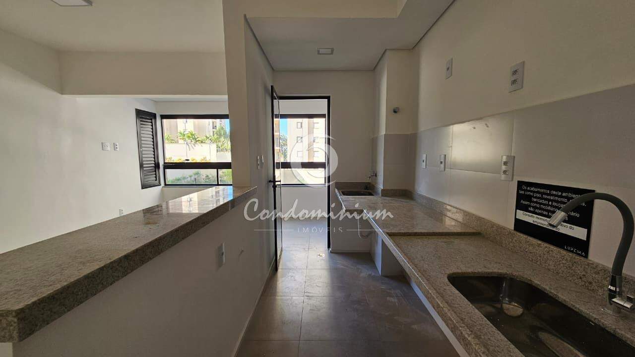 Apartamento com 2 quartos à venda, 72m² — foto 20 de 29