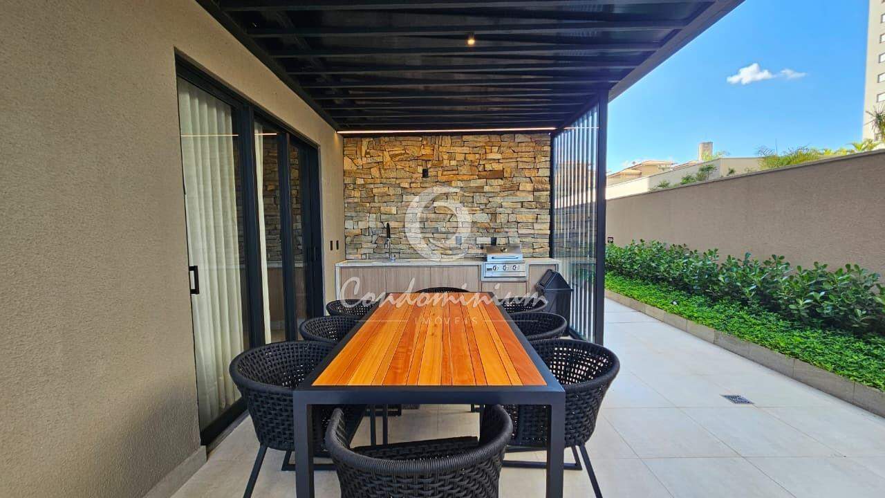 Apartamento com 2 quartos à venda, 72m² — foto 8 de 29