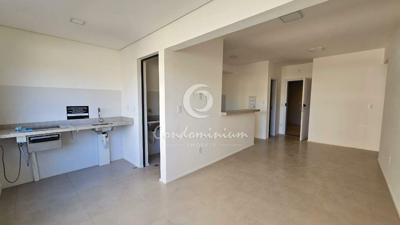 Apartamento com 2 quartos à venda, 72m² — foto 17 de 29