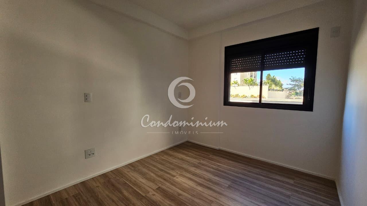 Apartamento com 2 quartos à venda, 72m² — foto 28 de 29