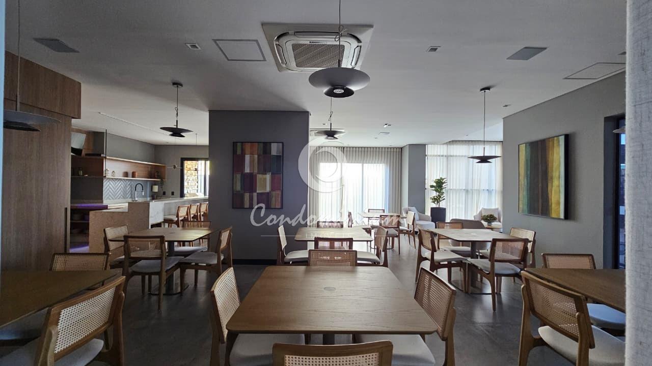 Apartamento com 2 quartos à venda, 72m² — foto 9 de 29