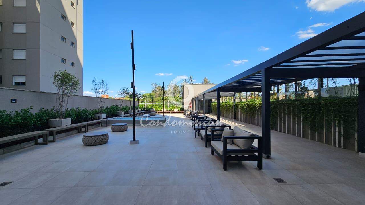 Apartamento com 2 quartos à venda, 72m² — foto 2 de 29