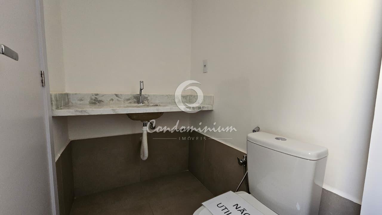 Apartamento com 2 quartos à venda, 72m² — foto 29 de 29