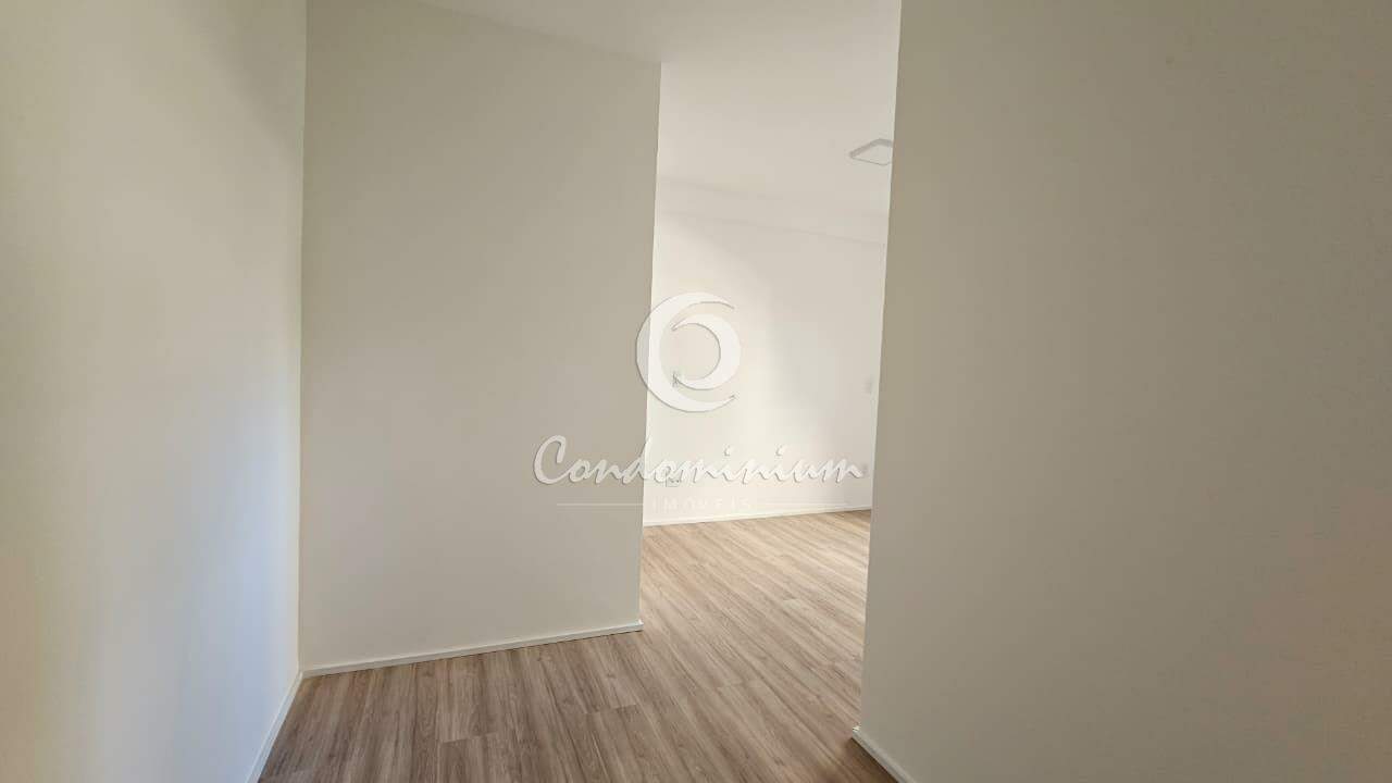 Apartamento com 2 quartos à venda, 72m² — foto 25 de 29
