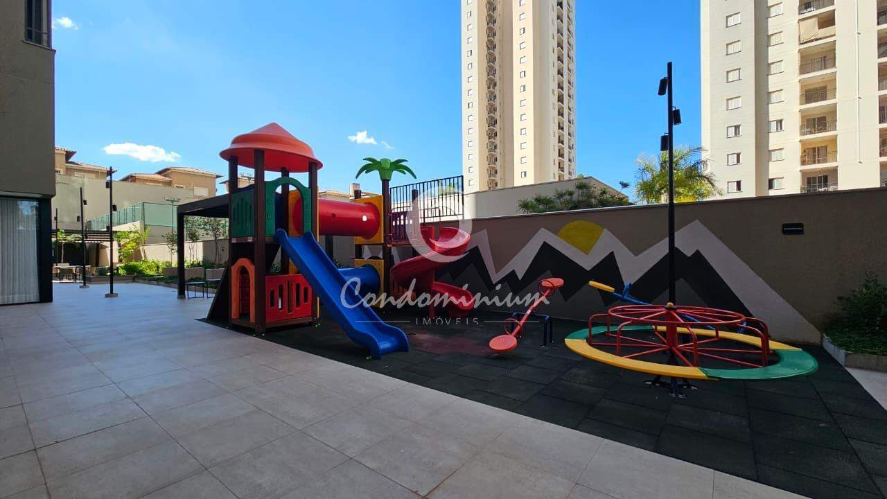 Apartamento com 2 quartos à venda, 72m² — foto 10 de 29