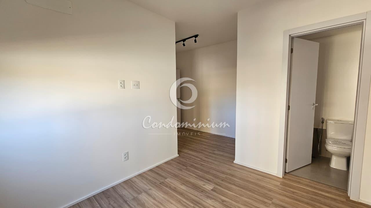 Apartamento com 2 quartos à venda, 72m² — foto 27 de 29