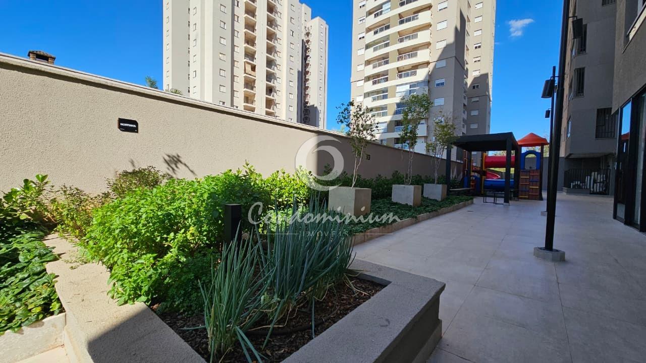 Apartamento com 2 quartos à venda, 72m² — foto 11 de 29