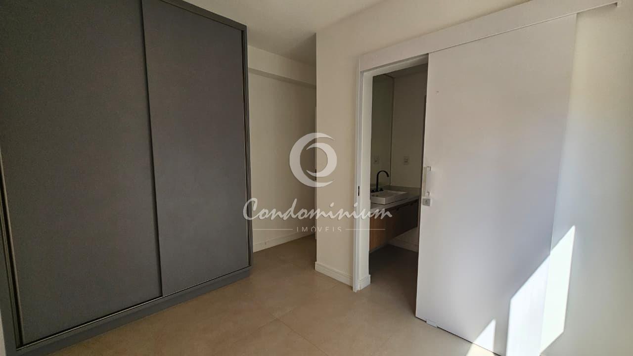 Apartamento com 3 quartos à venda, 97m² — foto 20 de 28