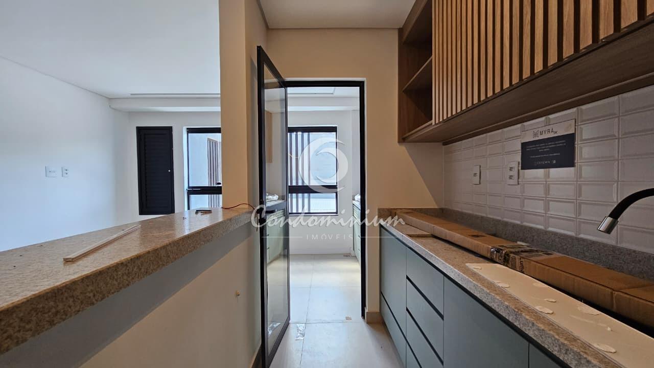 Apartamento com 3 quartos à venda, 97m² — foto 16 de 28
