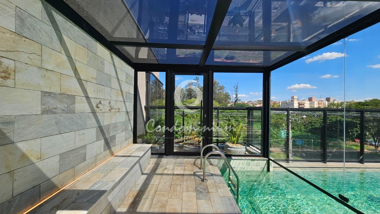 Apartamento com 3 quartos à venda, 97m² — foto 4 de 28