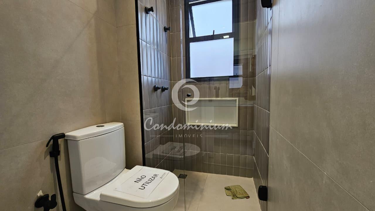 Apartamento com 3 quartos à venda, 97m² — foto 22 de 28