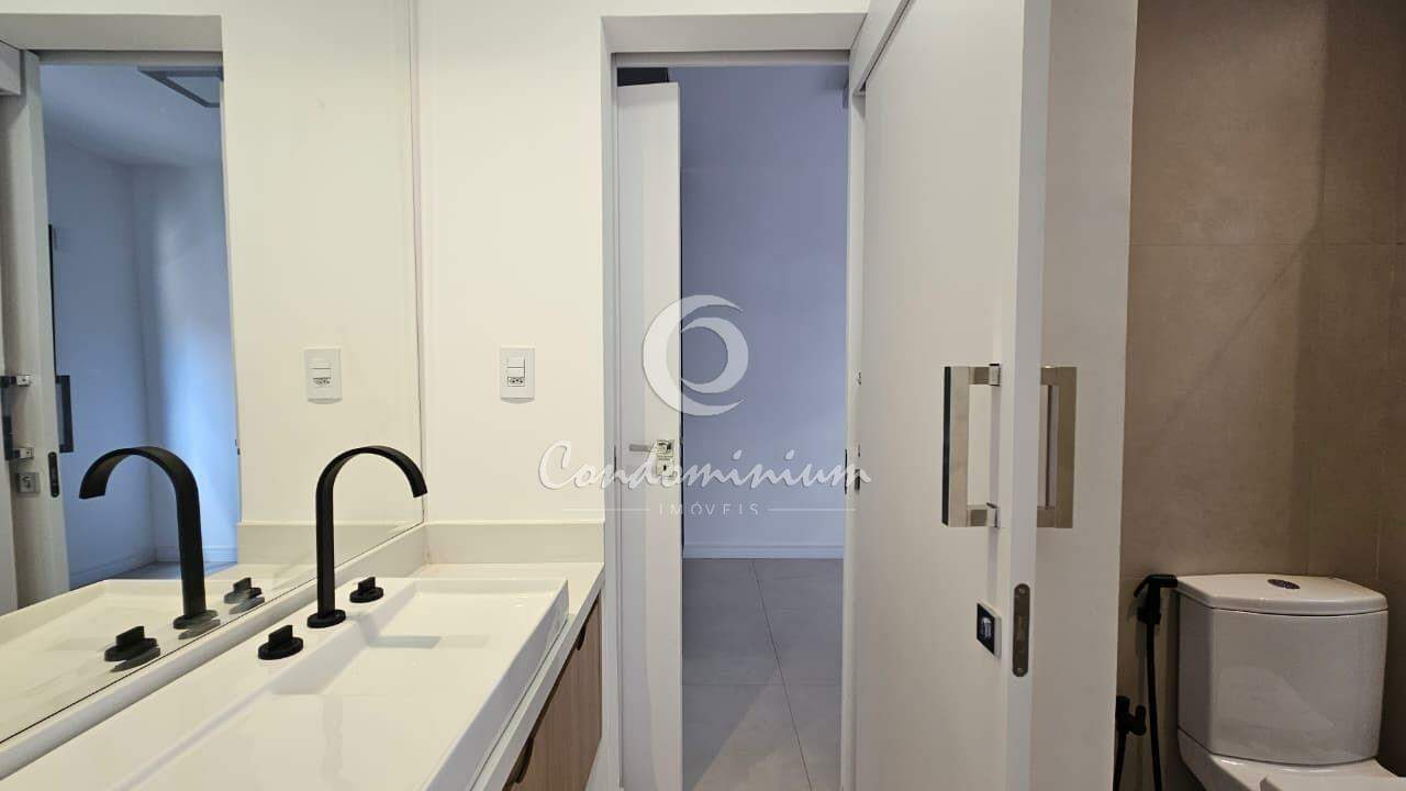 Apartamento com 3 quartos à venda, 97m² — foto 21 de 28
