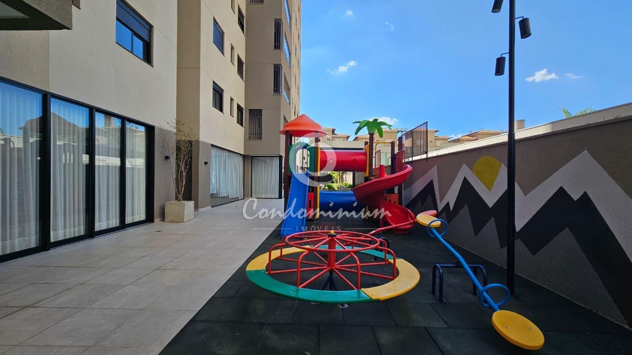 Apartamento com 3 quartos à venda, 97m² — foto 8 de 28