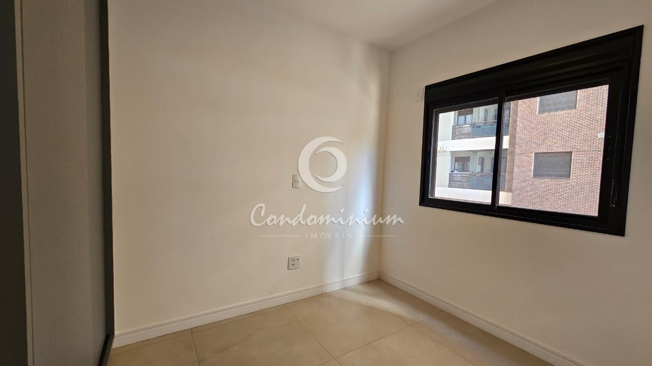Apartamento com 3 quartos à venda, 97m² — foto 23 de 28