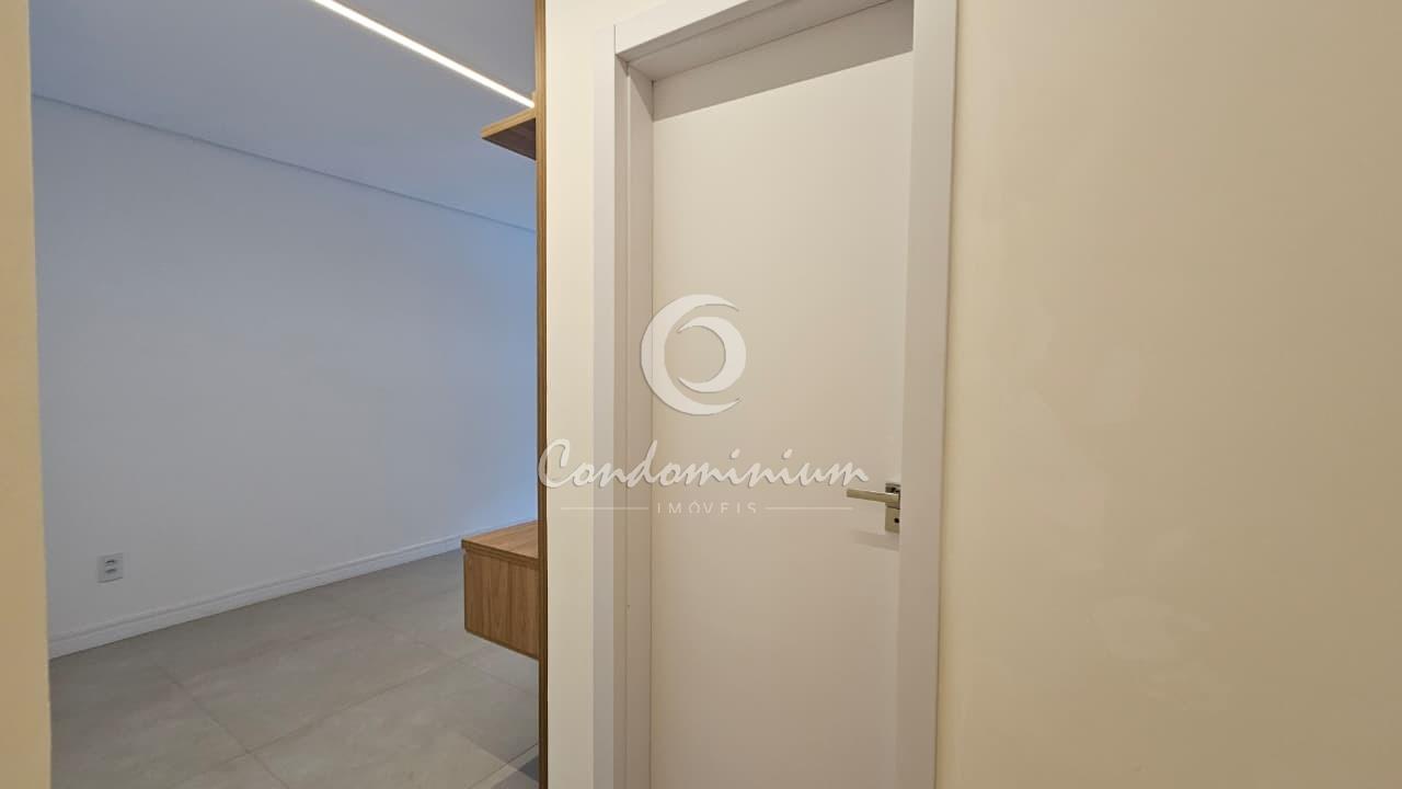 Apartamento com 3 quartos à venda, 97m² — foto 10 de 28