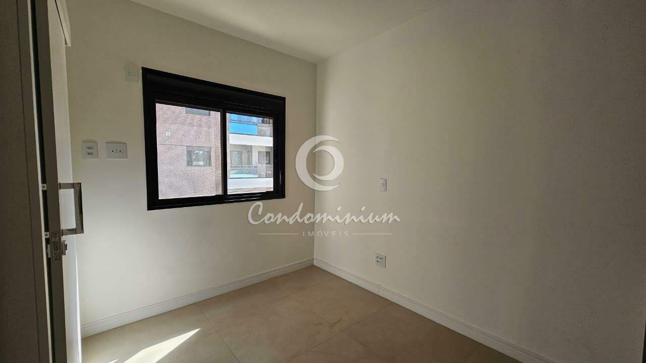 Apartamento com 3 quartos à venda, 97m² — foto 19 de 28