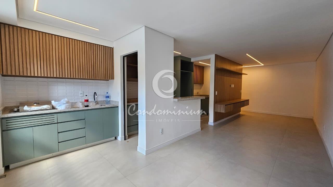 Apartamento com 3 quartos à venda, 97m² — foto 13 de 28