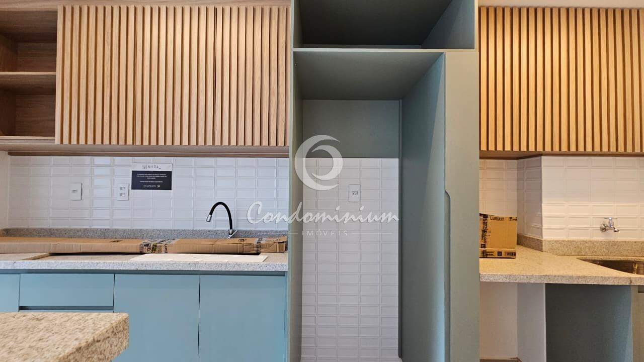 Apartamento com 3 quartos à venda, 97m² — foto 14 de 28