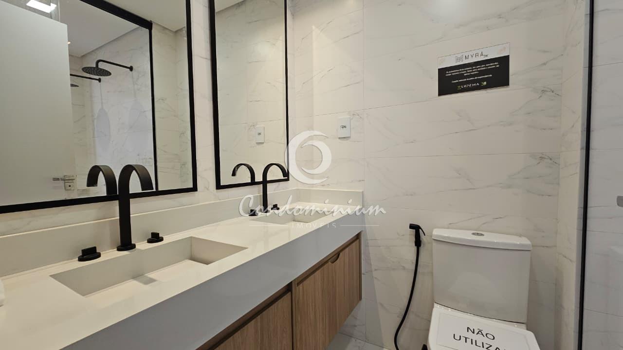 Apartamento com 3 quartos à venda, 97m² — foto 28 de 28
