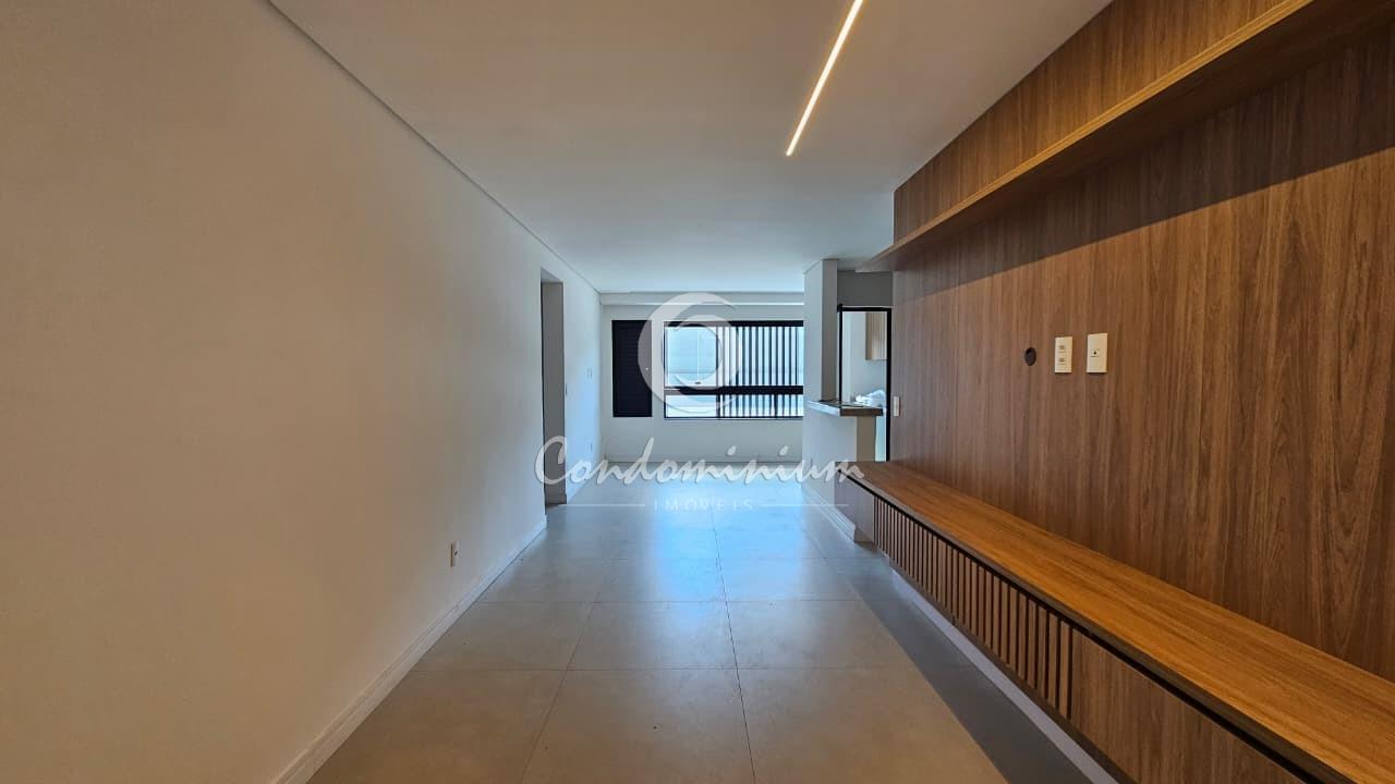 Apartamento com 3 quartos à venda, 97m² — foto 12 de 28