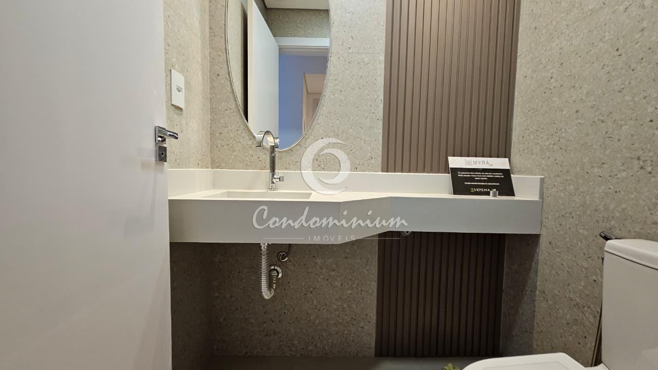 Apartamento com 3 quartos à venda, 97m² — foto 11 de 28