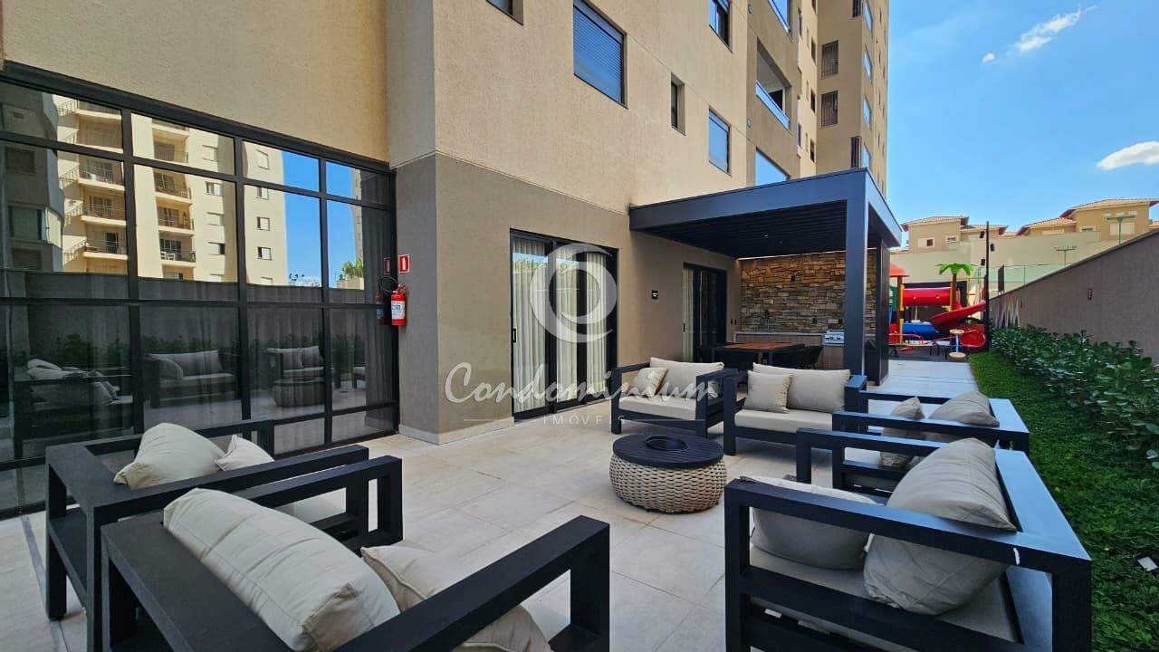 Apartamento com 3 quartos à venda, 97m² — foto 5 de 28