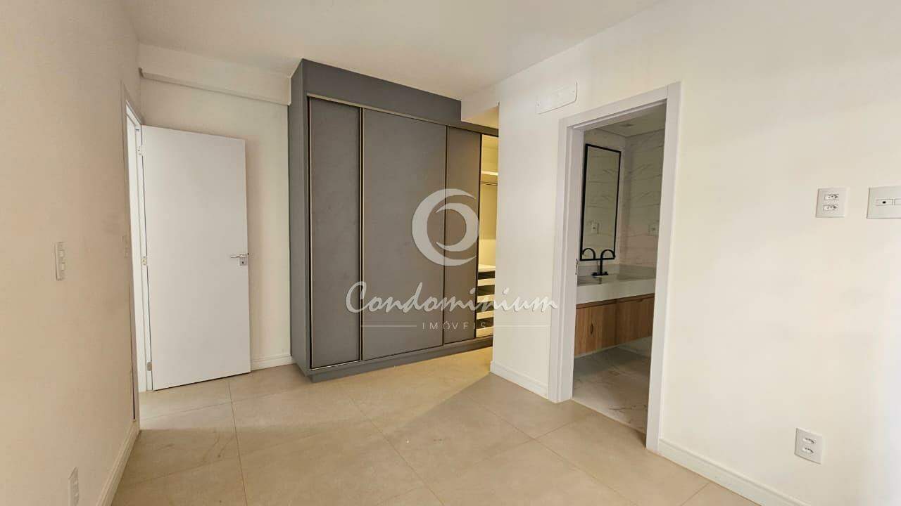 Apartamento com 3 quartos à venda, 97m² — foto 24 de 28