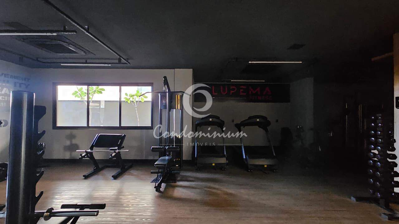 Apartamento com 3 quartos à venda, 97m² — foto 7 de 28