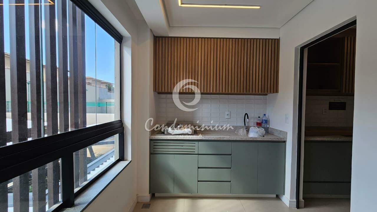 Apartamento com 3 quartos à venda, 97m² — foto 18 de 28