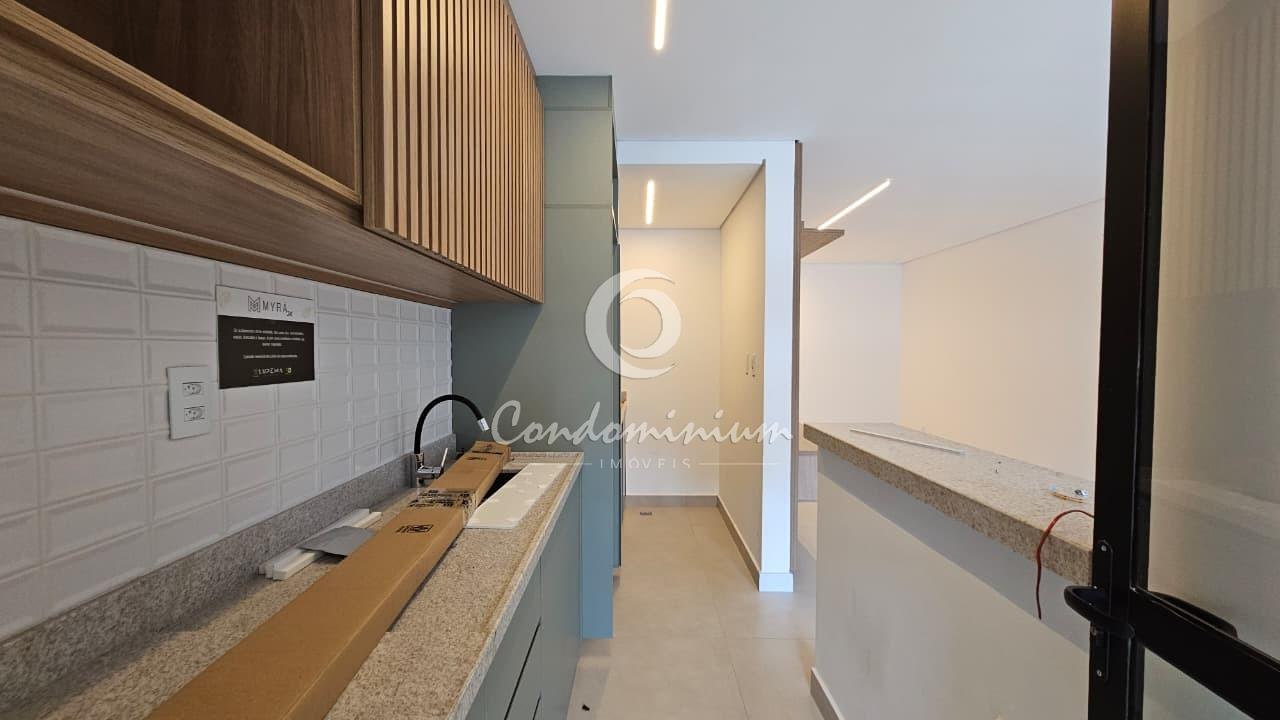 Apartamento com 3 quartos à venda, 97m² — foto 15 de 28