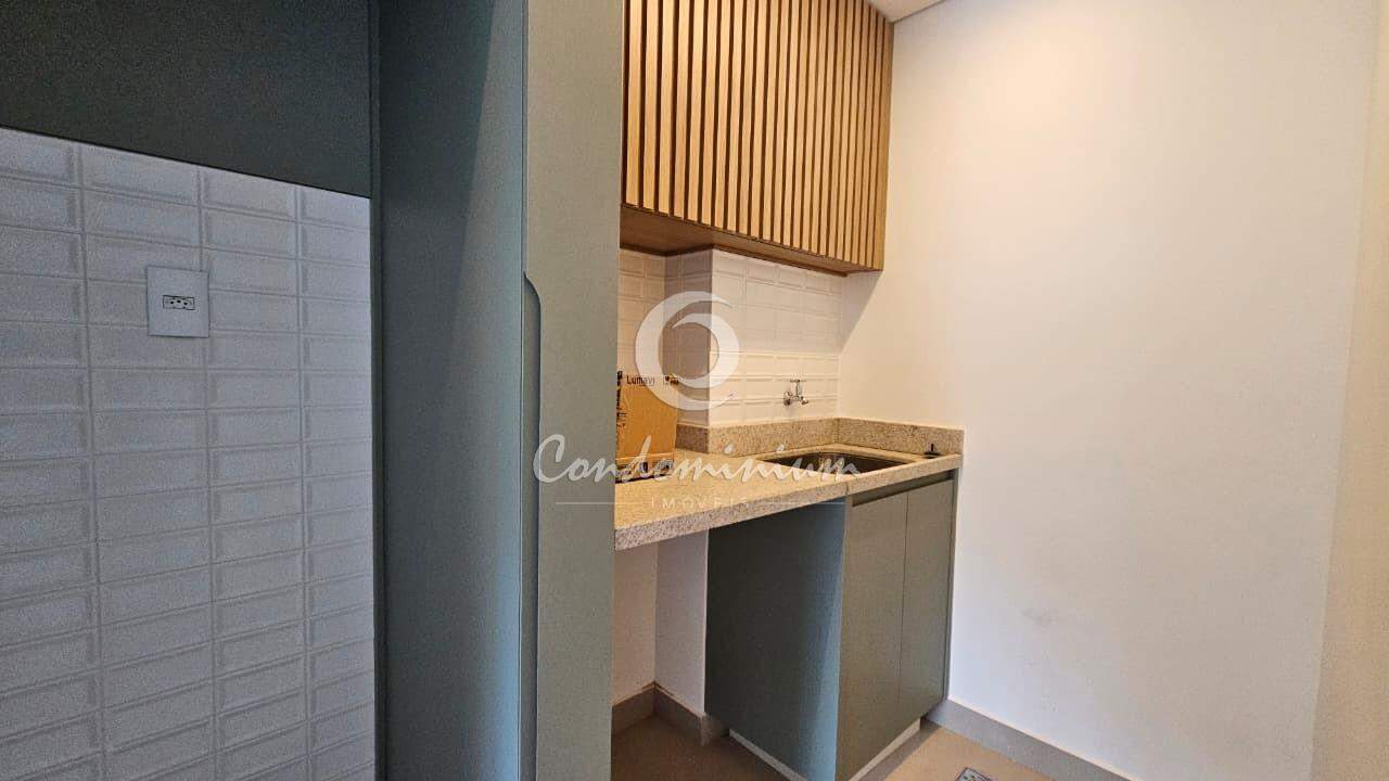 Apartamento com 3 quartos à venda, 97m² — foto 17 de 28