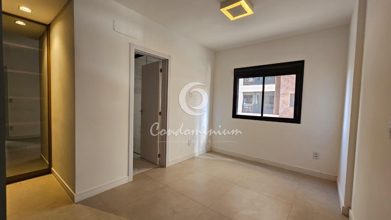 Apartamento com 3 quartos à venda, 97m² — foto 26 de 28