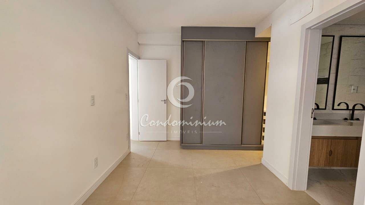 Apartamento com 3 quartos à venda, 97m² — foto 25 de 28