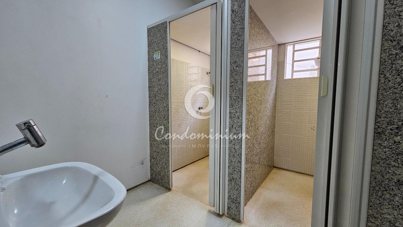 Imóvel Comercial  à venda, 500m² — foto 22 de 22