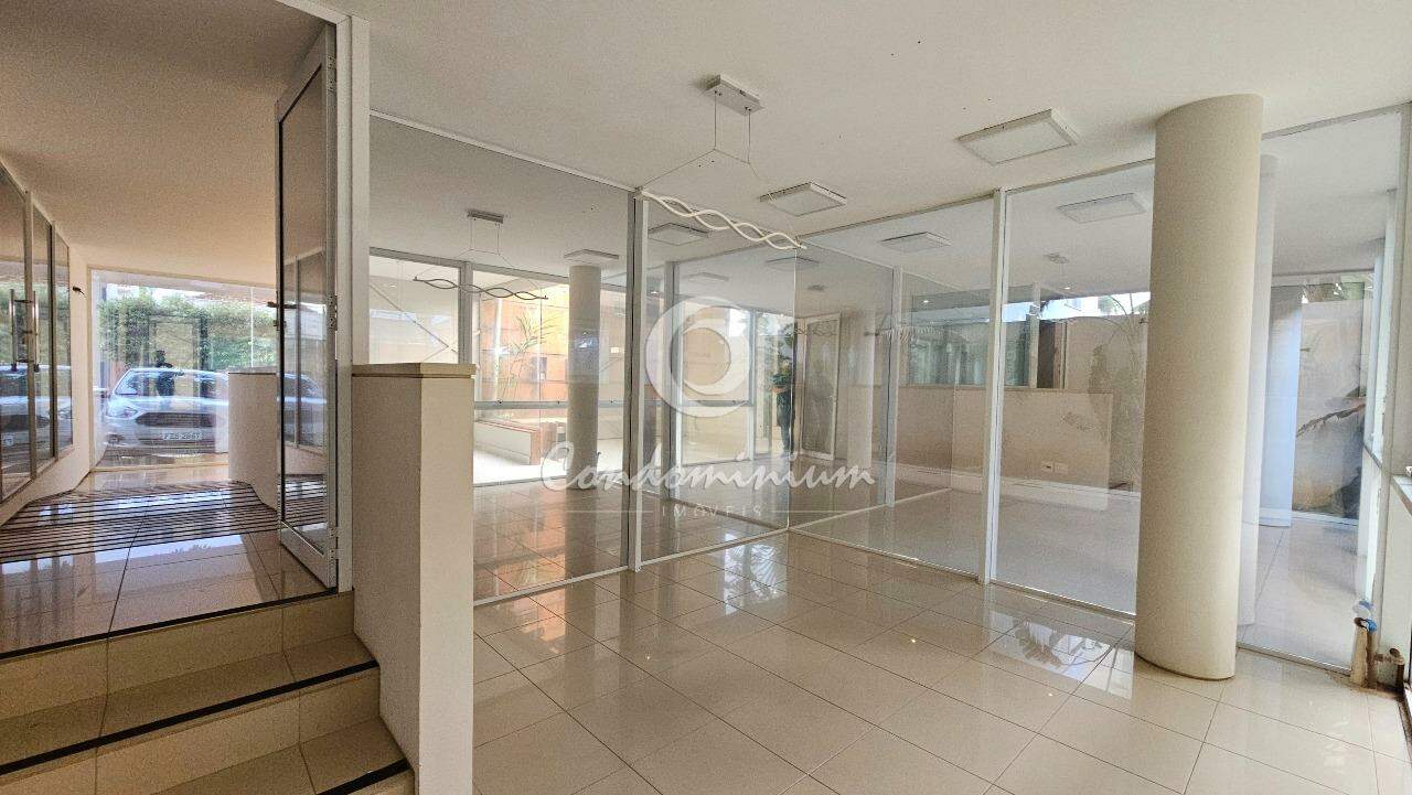 Imóvel Comercial  à venda, 500m² — foto 10 de 22